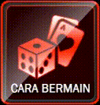 Cara Bermain Di MAWARSLOT