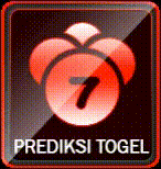 Prediksi Togel MAWARSLOT