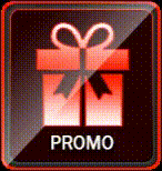 Promosi MAWARSLOT
