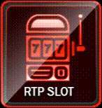 RTP MAWARSLOT
